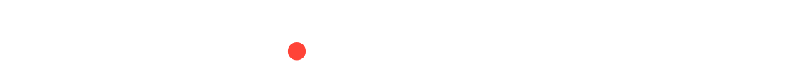 Logo: Eatable Film Festival 2016 | 