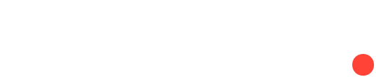 Logo: ULAM | 