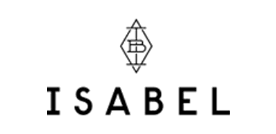 Logo: Bar Isabel