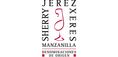 Logo: Sherry Jerez Express