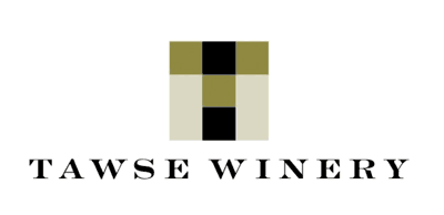 Logo: Tawse Winery