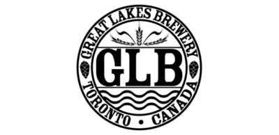 Logo: Great Lakes Brewery