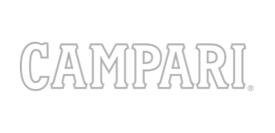 Logo: Campari