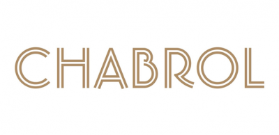 Logo: Chabrol